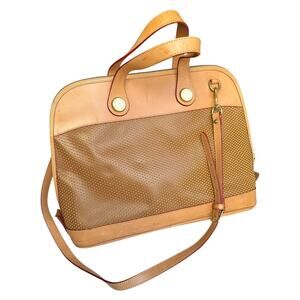 Dooney & Bourke Vintage Womens Purse